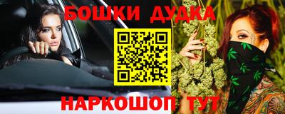 ECSTASY Новодвинск