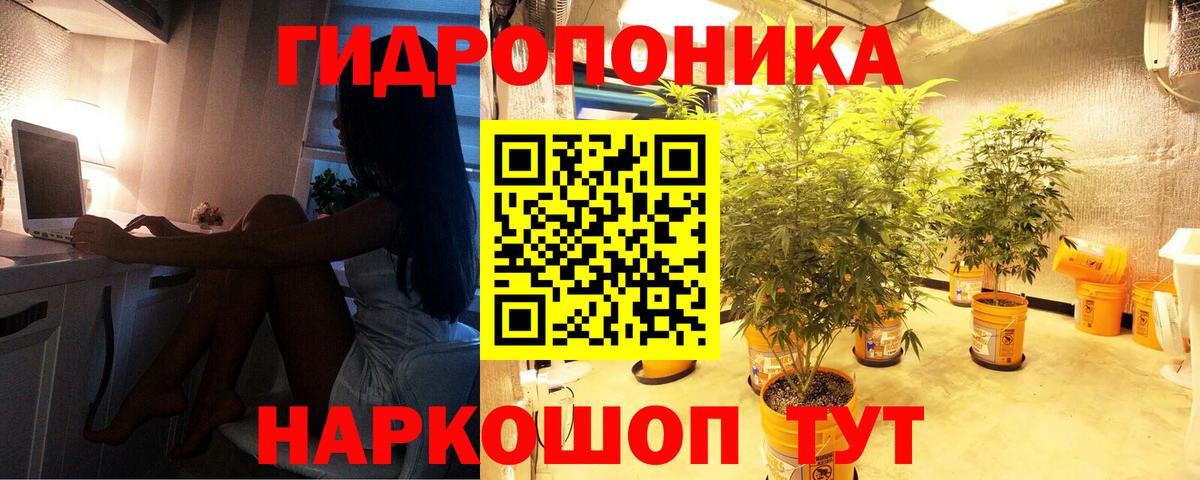 Каннабис марихуана Тайшет